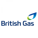 British gas