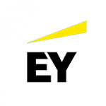 EY