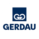 Gerdau