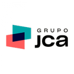 Grupo JCA