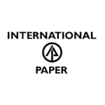 Internacional PAPER
