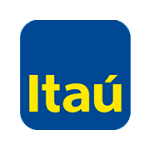 Itau