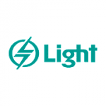 Light_Serviços_Eletricidade.svg