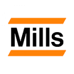 Mills