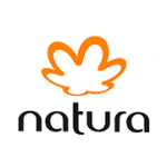 Natura