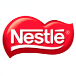 Nestlé