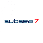 Subsea-7-logo