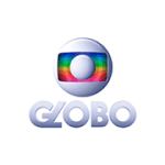 TV-Globo-anuncia-o-fim-de-projeto-na-Europa