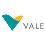 Vale