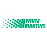 White-Martins_