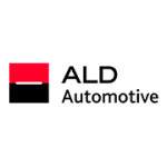 aLD