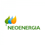 neoenergia