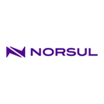 norsul