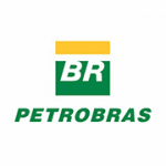 petrobras