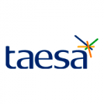 taesa