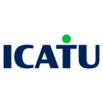 icatu